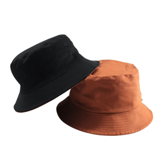 2xl bucket hats nz