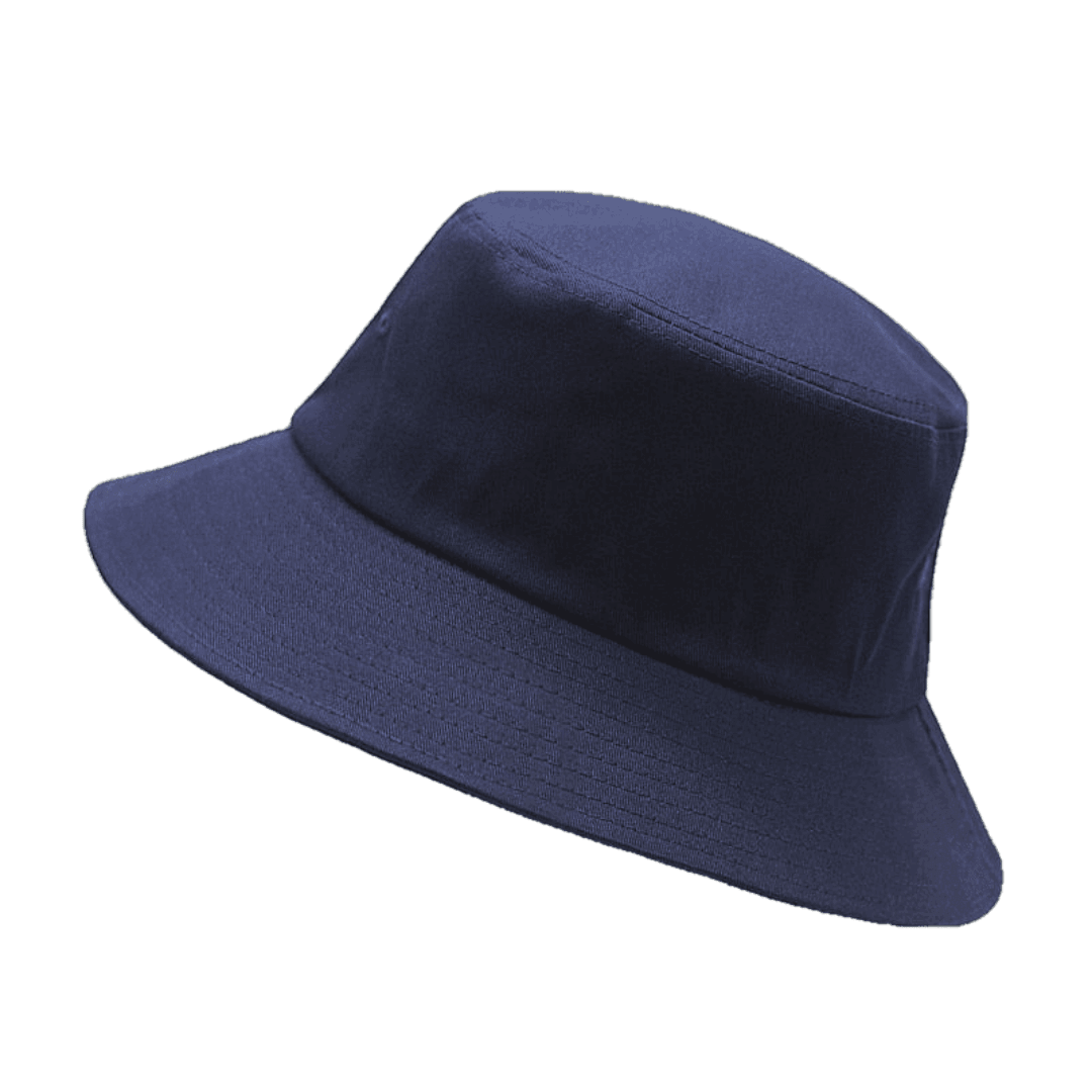 Bucket Hats for Big Heads | Shop XL, XXL Headwear NZ