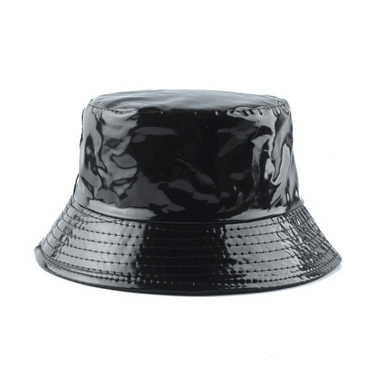 waterproof bucket hat