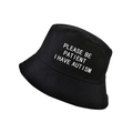 Product image thumbnail 1