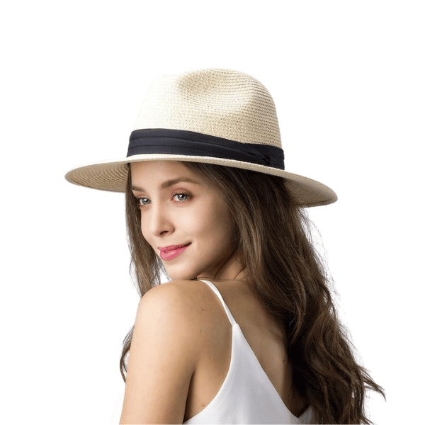 cheap panama hats