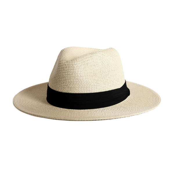 panama hat nz