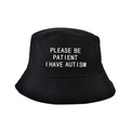 Product image thumbnail 2