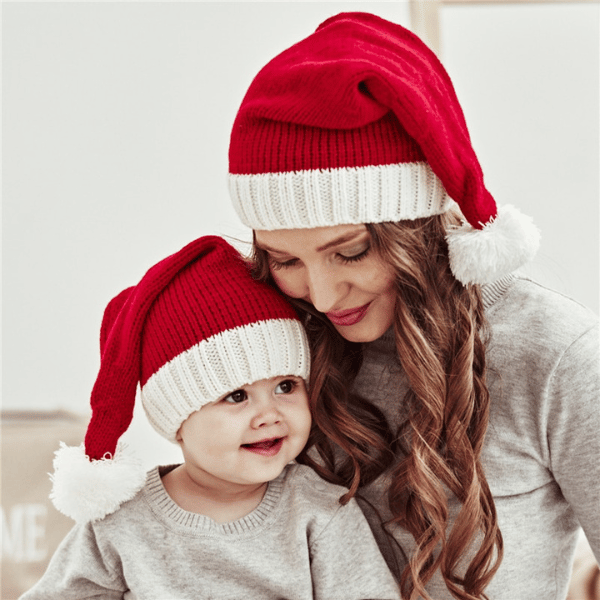 santa hats nz