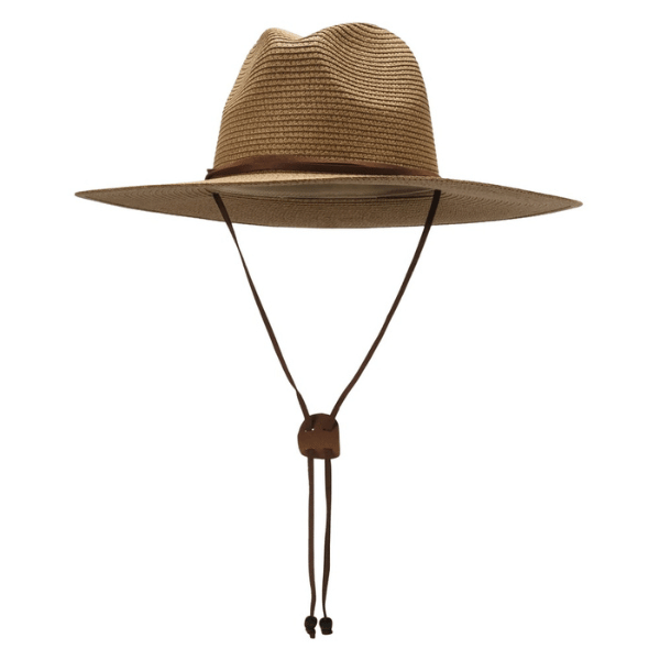 sun hat