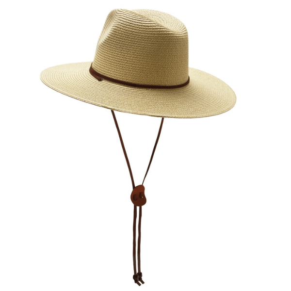 Sun Hat – Bucket Hats NZ