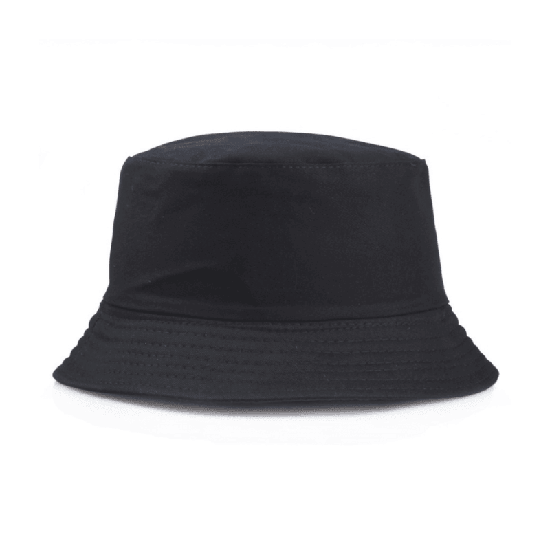 Bucket Hats for Men Shop Men's Bucket Hats Online Bucket Hats NZ