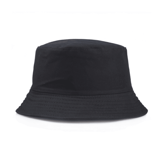 Shop Plus Size Headwear | Large, XL, XXL Bucket Hats & Caps – Bucket ...