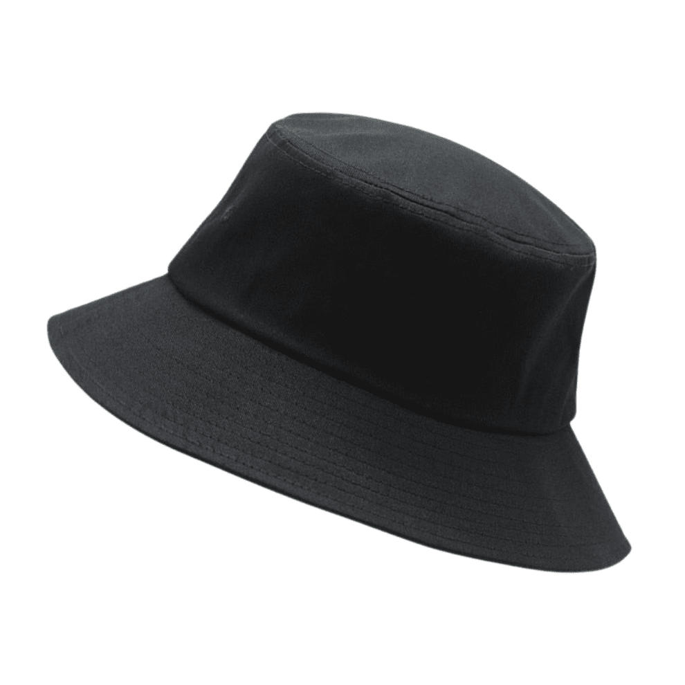 bucket-hats-for-big-heads-shop-xl-xxl-headwear-nz-bucket-hats-nz