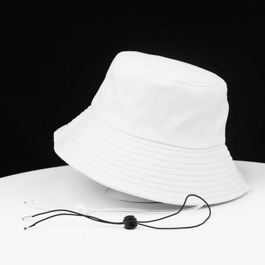 Bucket Hats for Women  Shop Women's Bucket Hats – tagged adjustable –  Bucket Hats NZ