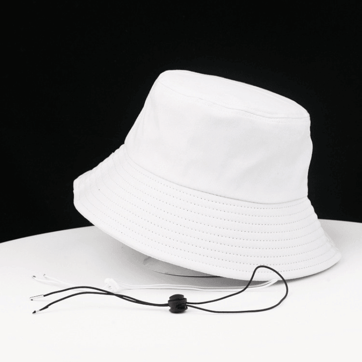 Shop Plus Size Headwear Large, XL, XXL Bucket Hats & Caps Bucket Hats NZ