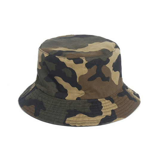 All Headwear | Shop Hats, Caps, Visors & Beanies – Bucket Hats NZ