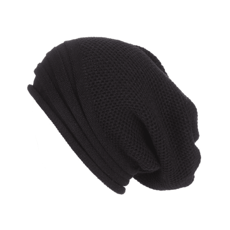 slouchy beanie nz