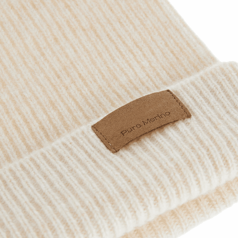 merino wool beanie nz