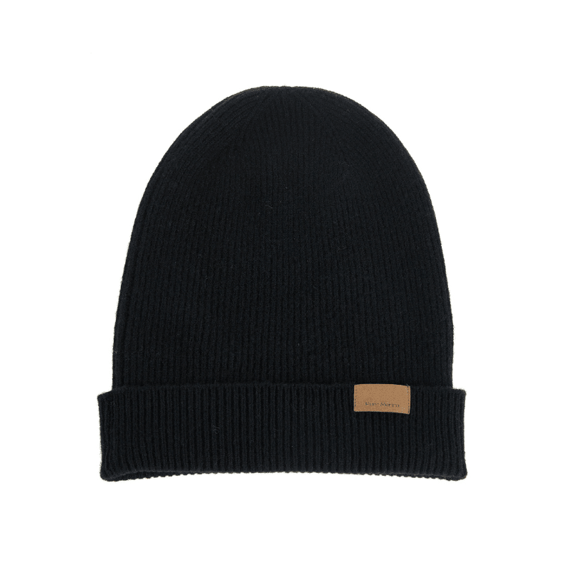 merino beanie nz