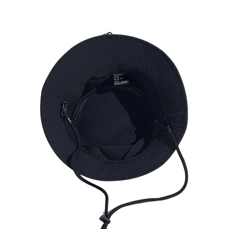 Lightweight Quick Drying Bucket Hat – Bucket Hats NZ