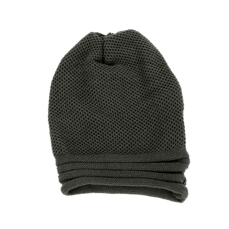 slouchy beanie nz