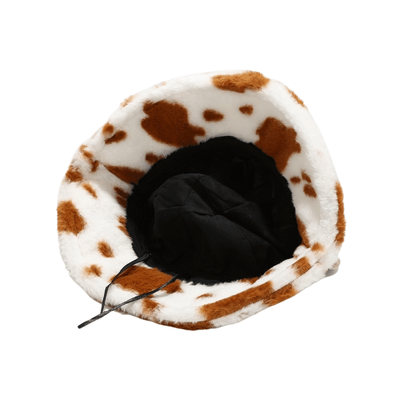 soft cow bucket hat nz