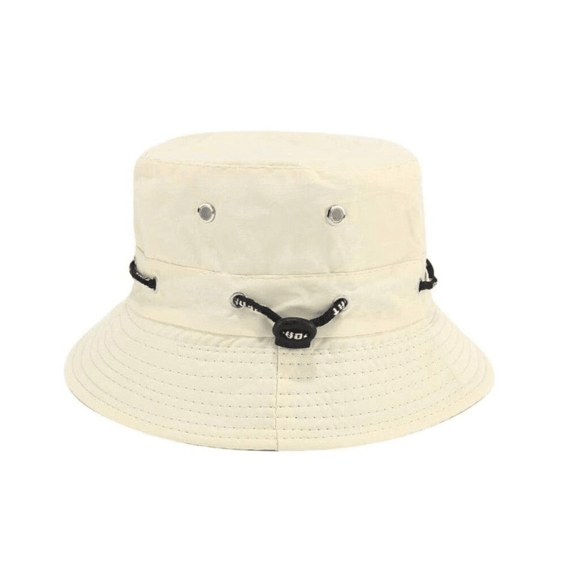 Plain Bucket Hat 2.0 Shop Hats For Summer Bucket Hats NZ