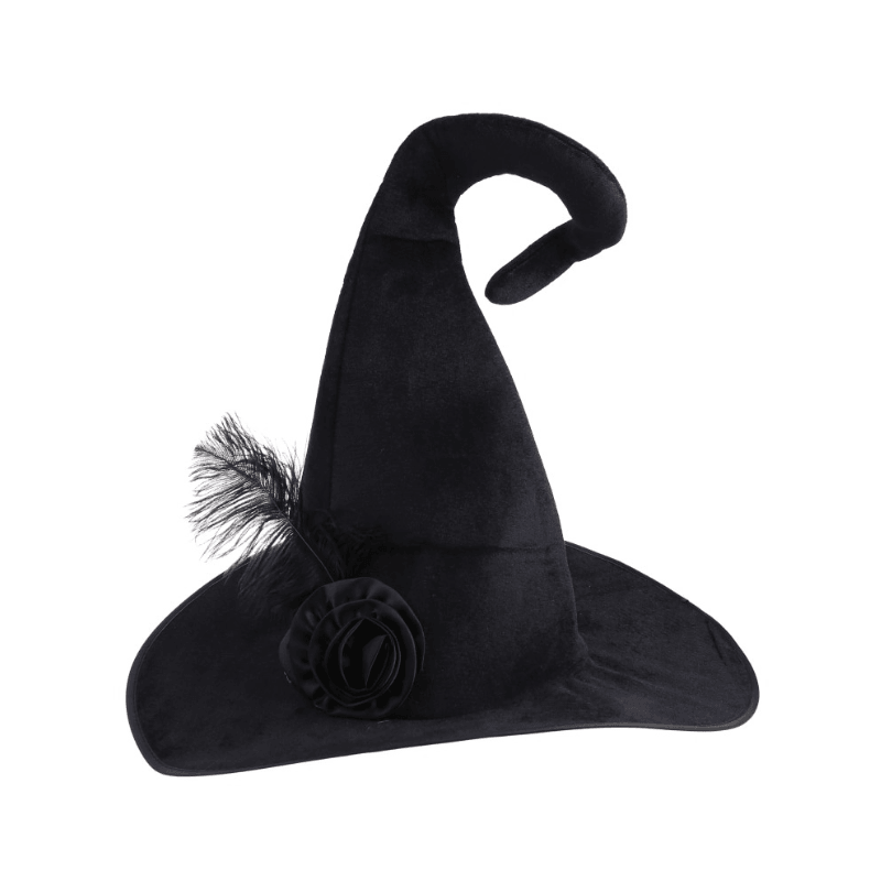 witch hat nz